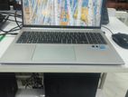 HP ZBook Firefly 16 G9 – Powerful Workstation Laptop with 4GB NVIDIA GPU