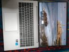 HP ZBook Firefly 16 inch G9 Mobile Workstation