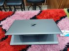 💥HP ZBOOK Firefly Core i5-10th Gen Laptop