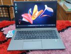 💥HP ZBOOK Firefly Core i5-10th Generation