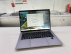 HP ZBook Firefly G10, 13th Generation Core-i7, RAM-16GB, SSD-512NVMe