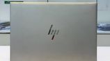 HP ZBook Firefly G10 13th Generation Core-i7, RAM-16GB, SSD-512NVMe