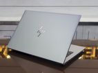 HP ZBooK FireFly G10| Ryzen 7-7840HS| 16GB 5600MHz| Brand New Condition