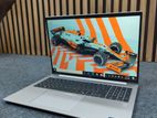 HP ZBook Firefly G11 Core Ultra-7 165H 16/512 16" Touch Display