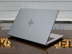 HP ZBooK FireFly G11| Core Ultra 7 165H| 32GB 5600MHz| New Condition
