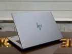 HP ZBooK FireFly G11| Ultra 7 165U| UpTo 4.90GHz| RAM 16GB| 14" Full HD+