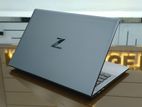 HP Zbook Firefly G7 14"| Core i7 10th Gen| 512GB NVMe| 16GB RAM