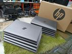 Hp ZBook Firefly G7 ( 16/512 ) with Gifts