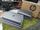 Hp ZBook Firefly G7 ( 16/512 ) with Gifts