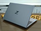HP ZBook Firefly G7 Touch| i7 10th Gen| 512GB NVMe| RAM 16GB| Like NEW