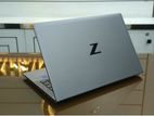 HP Zbook Firefly G8 14"| i7 11th| NVIDIA T500- 4GB| 32GB RAM| 512GB NVMe