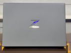 HP ZBooK FireFly G9| i7 12th Gen| 16GB 4800MHz| 512GB NVMe| WorkStation