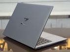 HP ZBooK FireFly G9| i7 12th Gen| 16GB 4800MHz| 512GB NVMe| WorkStation