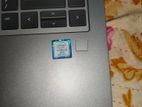 HP ZBOOK
