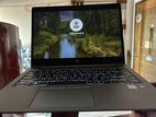 Hp ZBook