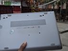 HP zbook