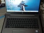 hp zbook fress condition laptop