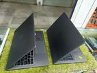 Hp ZBook G5 core i7 with AMD Radeon Graphics