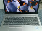 Hp Zbook G5 i5 7gen 16/512 graphic -10 gb