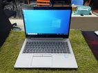 Hp ZBook G5 ( Touch ) with Bag