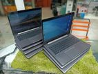 Hp ZBook G5 ( Touch ) with Gifts