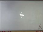 Hp Zbook G6 Core I5 8gen 16 Gb, 256 Touch