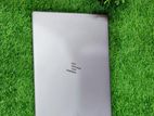 HP ZBook G6 i5 8gen Excellent Service