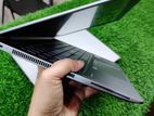 HP ZBook G6 i5 8gen✅ Super Fast Laptop