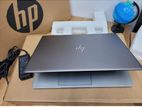 Hp Zbook G6+i5>8Gen+8GB Ram/256Nvme-SSD+3Hour Backup+ব্যাগ ফ্রি