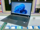 HP ZBOOK I5 8TH GEN 8/256SSD HOT PRICE