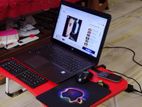 Hp Zbook i7 7th gen 32gb ram