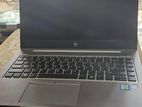 Laptop sell