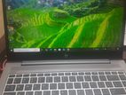 **HP ZBook Intel Core i5 8th gen..**256/08 GB**suitable for freelancing