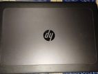 Hp Zbook Laptop