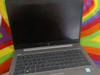 HP zBOOK Mobile Workstation