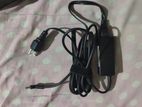 HP Zbook original charger 65w