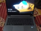 HP ZBOOK SELL