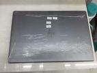 HP ZBook Sell Post