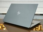 HP ZBook Studio G5| i5 8th Gen| Quadro P1000 - 4GB| RAM-16GB| Like New