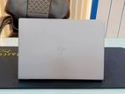 HP Zbook Workstation Core i5 8th Gen_16gb ram_Touch Screen_256gb ssd_
