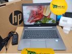 HP-ZBook>i5 8Gen/256SSD/8GB-RAM/3Hour Backup