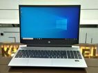 HP ZHAN Mobile Workstation G4| Ryzen 7-6800H| NVIDIA T600-4GB| 16GB DDR5