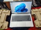 💥HP Zhan Ryzen 5-5625U RAM 8GB DDR4 512GB SSD💥