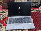 HP Zook Firefly 14 G7. Intel Core i5-10510U| 16GB RAM| 512GB SSD