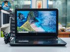 HP14-14" LED i3 4th Gen, 8GB RAM, 256GB SSD Laptop