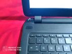 Laptop sell