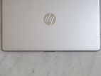 HP15.6 Inch Laptop, Intel Iris Xe Graphics, 12th, Corei 5, 32 /256GB