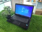 Hp2000 Core i3/3rd Gen 4GB RAM/500GB HDD- 15"(With Special offer)