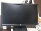 Hp204 Model Monitor