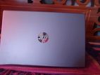 Hp250 G10 15.6" Intel i3-1315U UHD Graphics